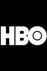 Фильмы и Сериалы HBO