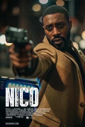 Нико Нико